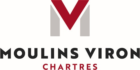 Moulin Viron